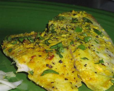 indian-style-fish-recipe-foodcom image
