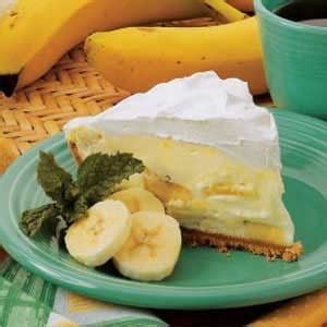 easy-banana-cream-pie-recipe-how-to-make-it-taste image
