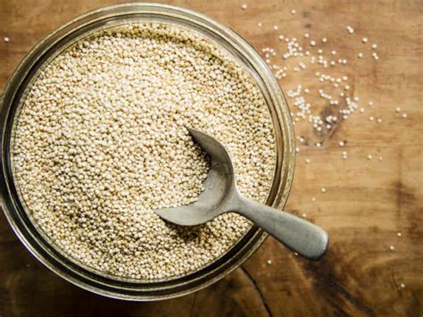 what-is-quinoa-one-of-the-worlds-healthiest-foods image