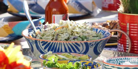 best-jalapeno-ranch-slaw-recipes-food-network-canada image