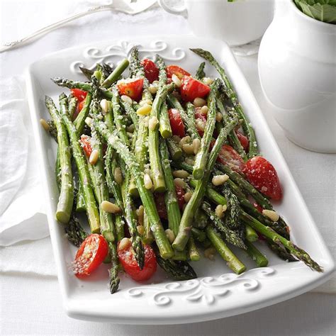 tuscan-style-roasted-asparagus-recipe-how-to-make image