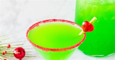 10-best-alcoholic-kool-aid-drinks-recipes-yummly image