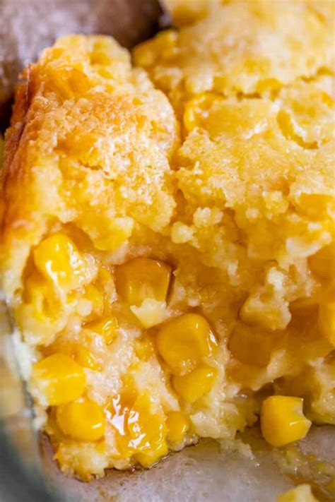 jiffy-corn-casserole-recipe-the-food-charlatan image
