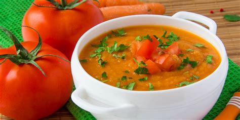 potato-carrot-and-parsnip-soup-recipe-epicurious image