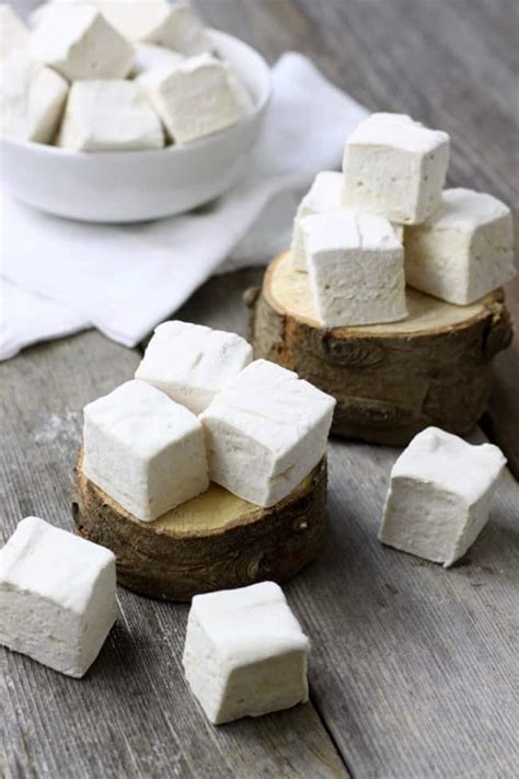 homemade-marshmallows-the-real-food-dietitians image