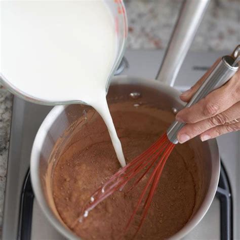 make-hot-chocolate-from-scratch-thats-way-better image