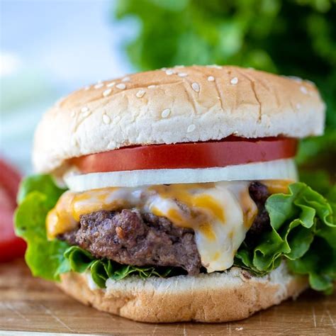 the-best-burger-recipe-grilled-or-pan-fried-a-mind image