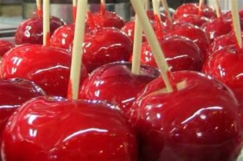 old-fashioned-red-candied-apples-recipe-foodcom image