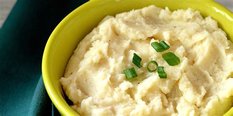 make-ahead-mashed-potatoes-allrecipes image