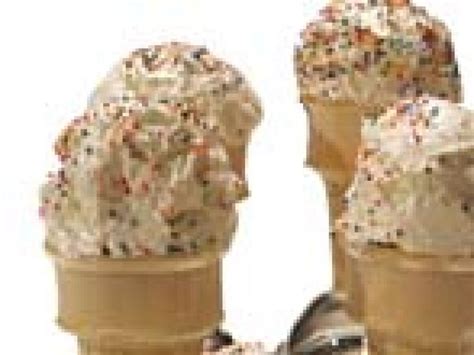 ice-cream-cone-cake-recipe-food-network image