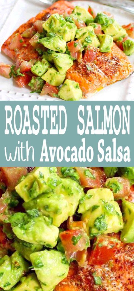 roasted-salmon-with-avocado-salsa-recipe-cookin image