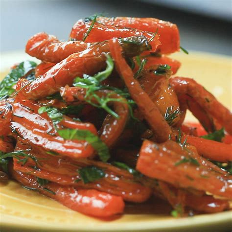 roasted-carrots-recipe-by-tasty image