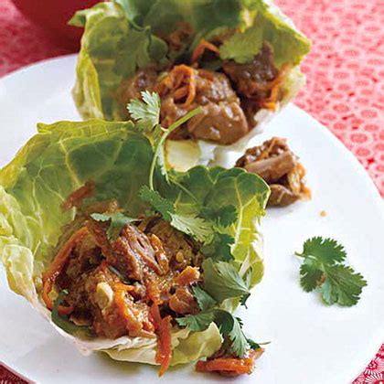hoisin-pork-in-lettuce-cups-recipe-myrecipes image