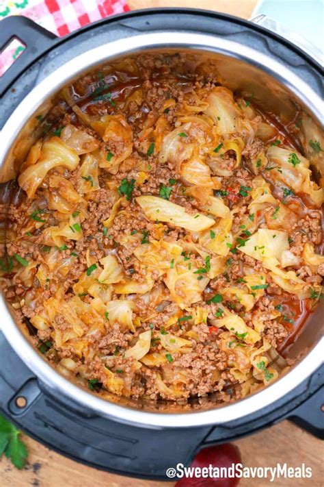 instant-pot-cabbage-stew-with-ground-beef-sweet-and image
