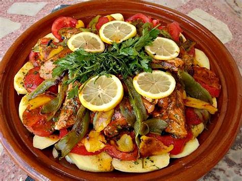 moroccan-fish-tagine-mqualli-recipe-the-spruce-eats image