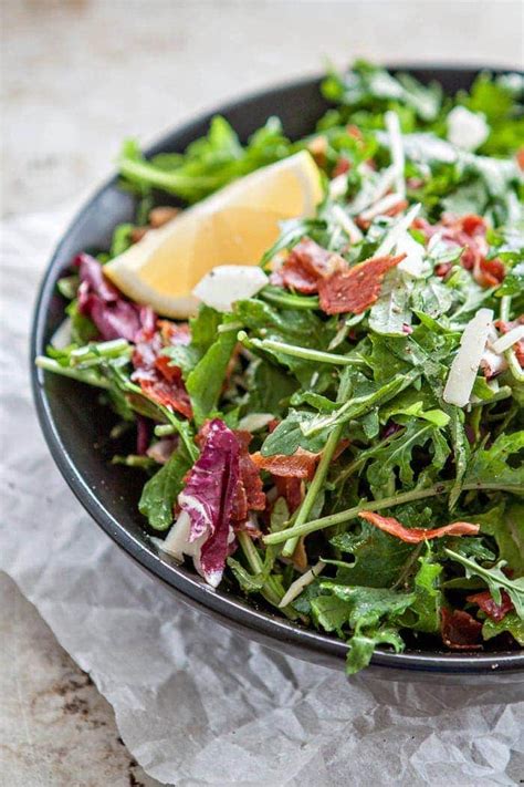 italian-mixed-greens-salad-with-prosciutto-and image