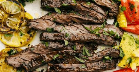 best-skirt-steak-marinade-recipe-the-recipe-critic image