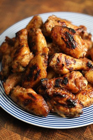 spicy-grilled-apricot-wings-grillmommacom image