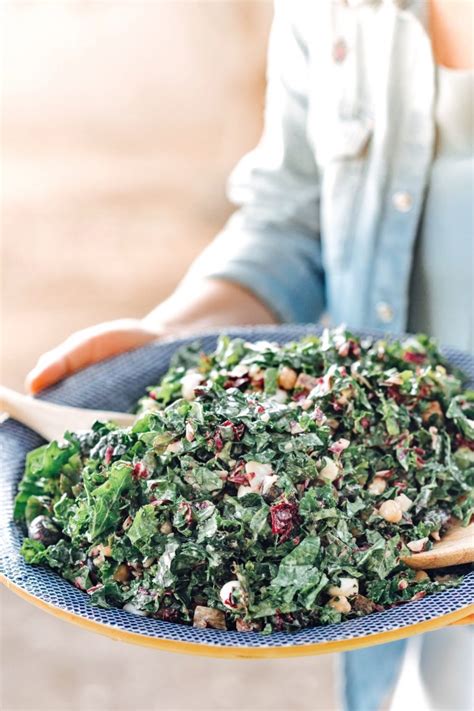 this-italian-kale-chopped-salad-has-a-killer-secret image