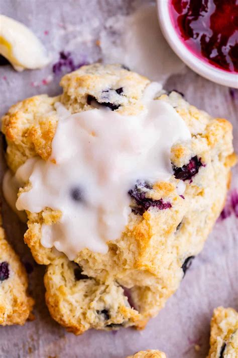 the-best-scones-youll-ever-make-the-food-charlatan image