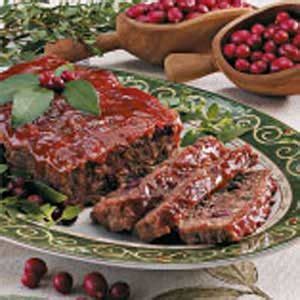 cranberry-meat-loaf-recipe-how-to-make-it-taste-of image
