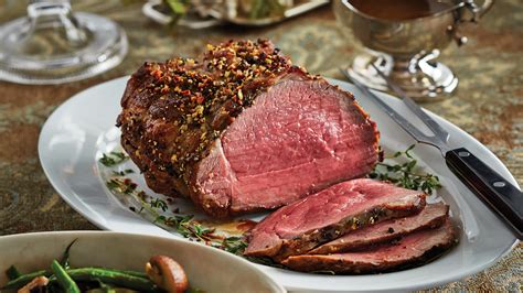 your-guide-to-roasting-beef-sobeys-inc image