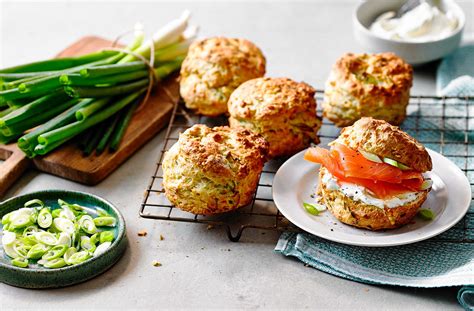 cheese-and-spring-onion-scones-recipe-tesco-real-food image