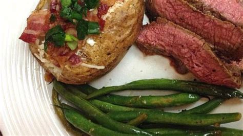 marinated-flank-steak-allrecipes image