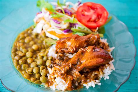 trinidad-stewed-chicken-recipe-cooking-with-ria image