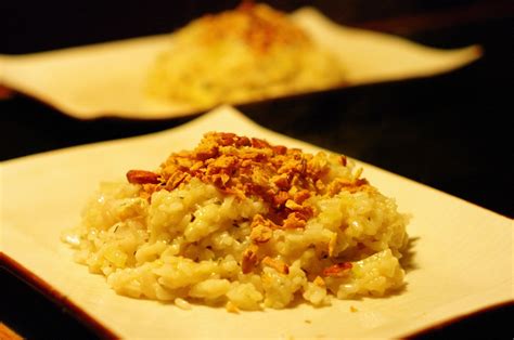 roasted-sweet-garlic-thyme-risotto-with-toasted image