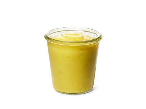lime-curd-recipe-food-network-kitchen-food image