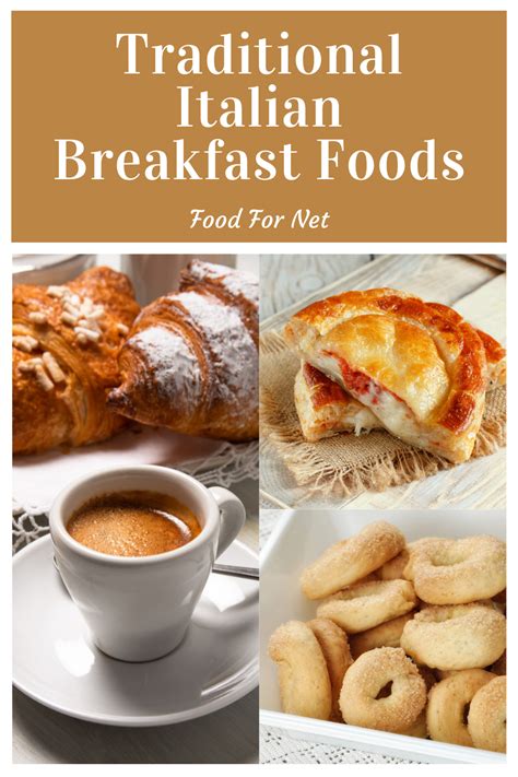 14-traditional-italian-breakfast-foods-to-start-your-day image