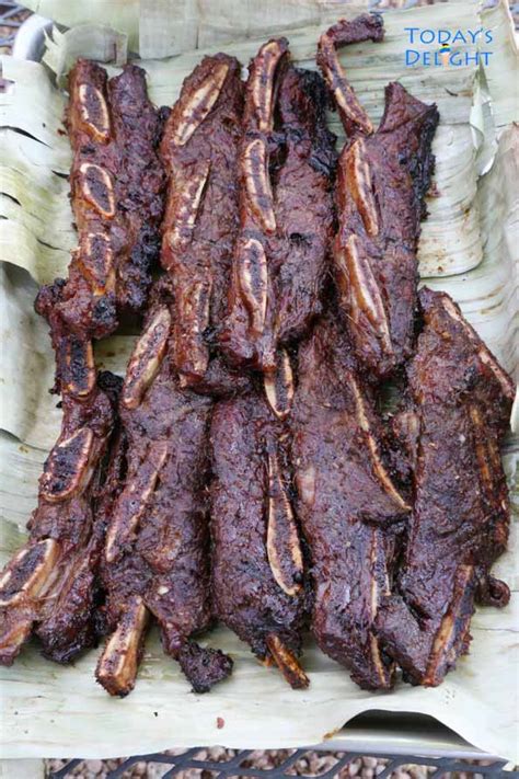grilled-korean-beef-short-ribs-kalbi-todays-delight image