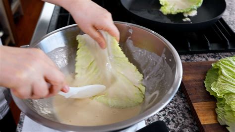 cabbage-pancake-baechujeon-배추전 image