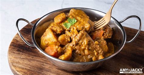 instant-pot-chicken-curry-tested-by-amy-jacky image