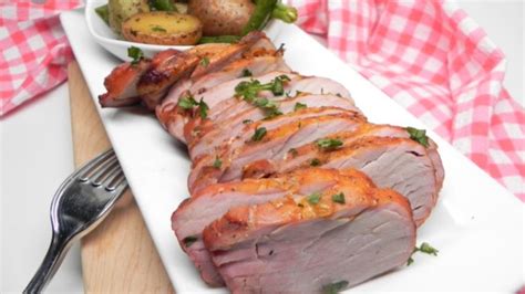 slow-cooker-honey-garlic-pork-loin-roast-allrecipes image