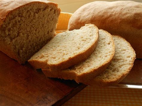 honey-wheat-bread-ii-allrecipes image