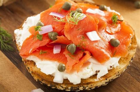 30-most-popular-israeli-foods-you-should-try-insanely-good image