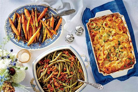 30-side-dishes-for-salmon-that-are-easy-and-delicious image