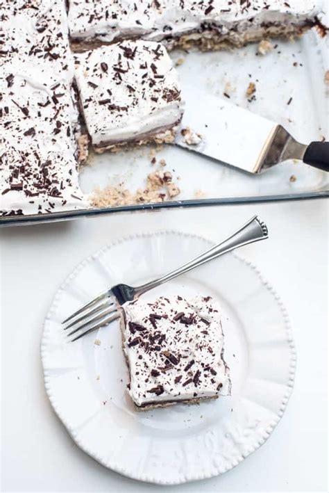 next-best-thing-to-robert-redford-dessert-valeries image