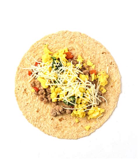 healthy-freezer-breakfast-burritos-tastythin image