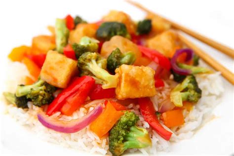 sweet-and-sour-tofu-the-hidden-veggies image