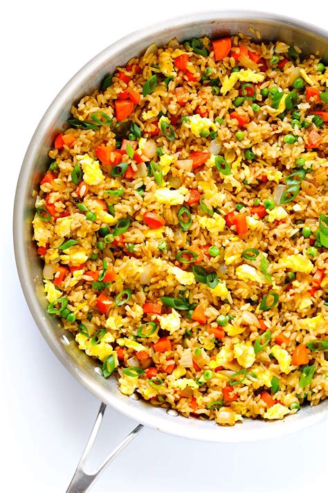 favorite-fried-rice-gimme-some-oven image