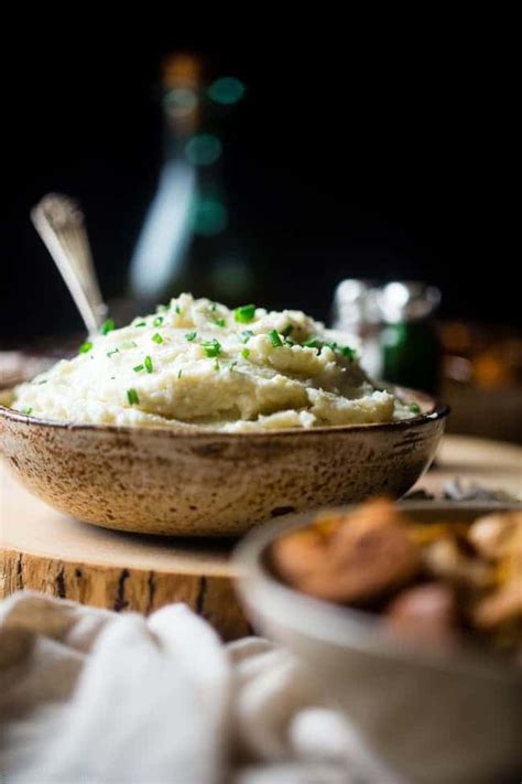 best-easy-cauliflower-mashed-potatoes-food-faith image
