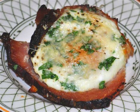 little-egg-and-ham-pies-recipe-foodcom image