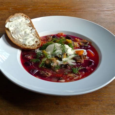 hearty-winter-borscht-recipe-on-food52 image