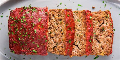 15-healthy-meatloaf-recipes-to-get-you-through image