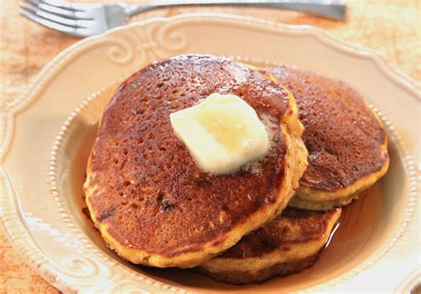 pumpkin-banana-pancakes-allrecipes image