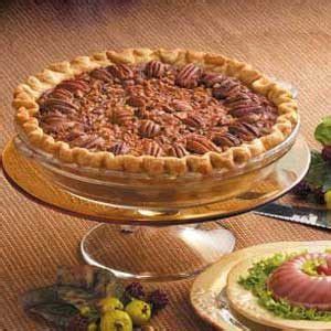 southern-honey-pecan-pie-recipe-how-to-make-it-taste image