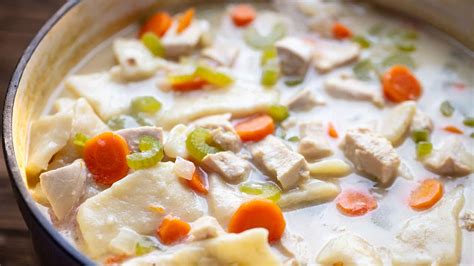 southern-style-chicken-and-dumplings-the-stay-at image